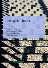 Irti pakko-oireista