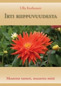 Irti riippuvuudesta