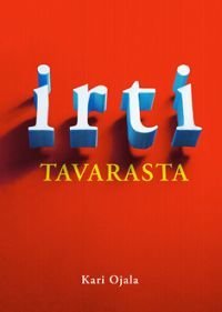 Irti tavarasta