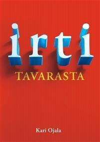 Irti tavarasta