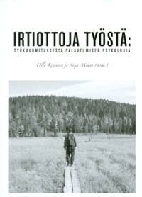 Irtiottoja työstä