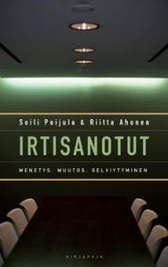 Irtisanotut