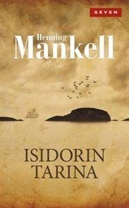 Isidorin tarina