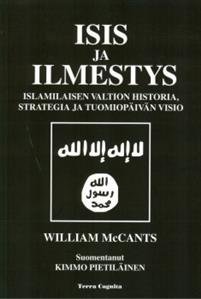 Isis ja ilmestys