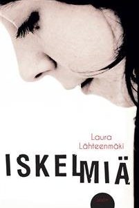 Iskelmiä