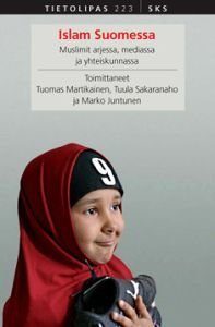 Islam Suomessa