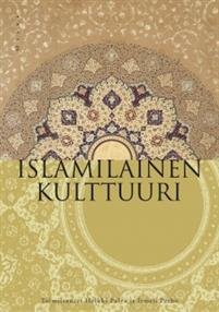 Islamilainen kulttuuri