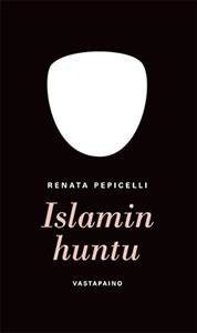 Islamin huntu