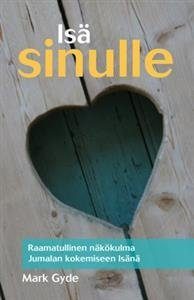 Isä sinulle