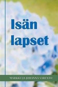 Isän lapset