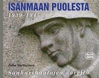 Isänmaan puolesta 1939-1945