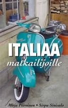 Italiaa matkailijoille