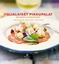 Italialaiset pikkupalat