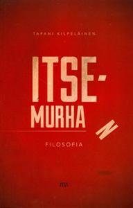 Itsemurhan filosofia