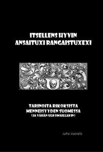 Itzellens hyvin ansaituxi rangaistuxexi