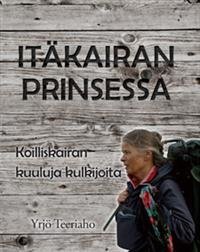 Itä-Kairan prinsessa