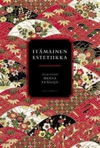 Itämainen estetiikka