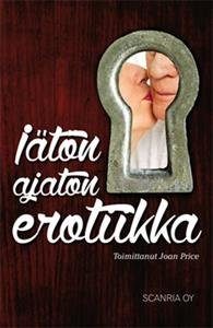 Iätön ajaton erotiikka