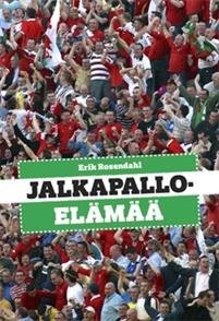 Jalkapalloelämää