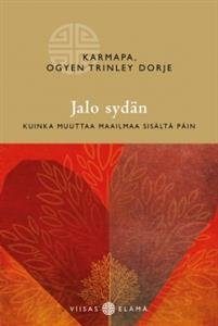 Jalo sydän