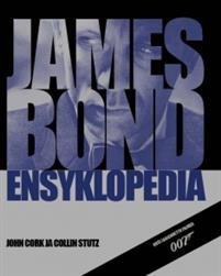 James Bond ensyklopedia