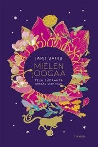 Japji Sahib - Mielen joogaa
