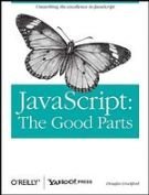 JavaScript: The Good Parts