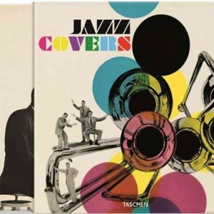 Jazz Covers