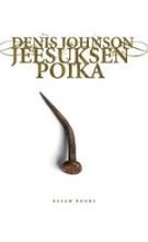 Jeesuksen poika