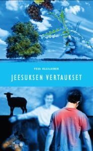 Jeesuksen vertaukset