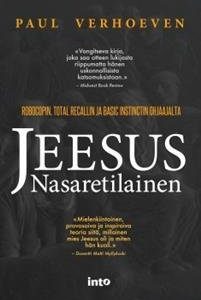 Jeesus Nasaretilainen