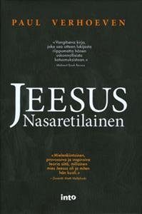 Jeesus Nasaretilainen