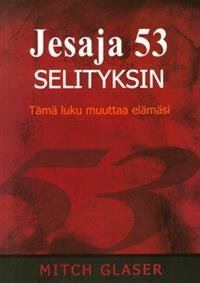 Jesaja 53 selityksin