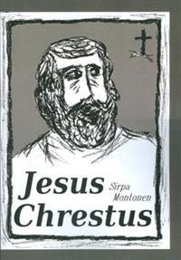 Jesus Chrestus