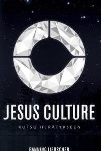 Jesus Culture