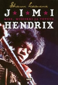 Jimi Hendrix