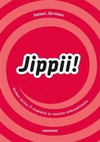 Jippii!