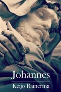 Johannes