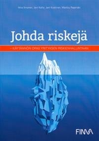 Johda riskejä