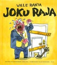 Joku raja