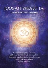 Joogan viisautta tantratieteen valossa