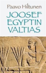 Joosef Egyptin valtias