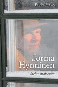 Jorma Hynninen