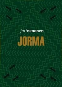 Jorma