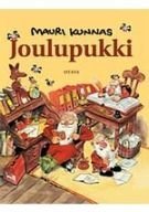 Joulupukki