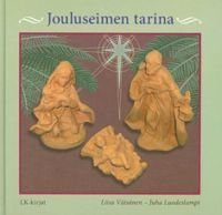 Jouluseimen tarina