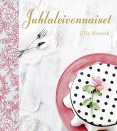 Juhlaleivonnaiset