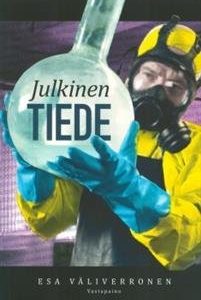 Julkinen tiede