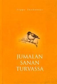 Jumalan sanan turvassa