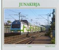 Junakirja